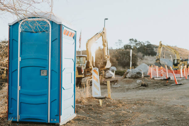 Best Affordable portable toilet rental  in Coaldale, PA